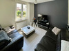 Ma-Cabane - Vente Maison ANNEMASSE, 140 m²