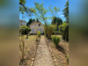 Ma-Cabane - Vente Maison ANNEMASSE, 155 m²