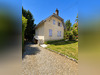Ma-Cabane - Vente Maison ANNEMASSE, 155 m²