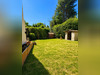 Ma-Cabane - Vente Maison ANNEMASSE, 155 m²
