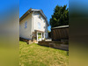 Ma-Cabane - Vente Maison ANNEMASSE, 155 m²