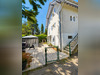 Ma-Cabane - Vente Maison ANNEMASSE, 155 m²