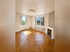 Ma-Cabane - Vente Maison ANNEMASSE, 155 m²