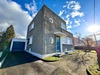 Ma-Cabane - Vente Maison ANNEMASSE, 215 m²