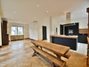 Ma-Cabane - Vente Maison ANNEMASSE, 215 m²