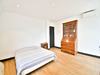 Ma-Cabane - Vente Maison ANNEMASSE, 215 m²