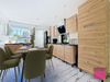 Ma-Cabane - Vente Maison Annemasse, 50 m²