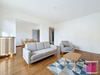 Ma-Cabane - Vente Maison Annemasse, 109 m²
