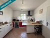 Ma-Cabane - Vente Maison Annepont, 88 m²