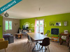 Ma-Cabane - Vente Maison Annepont, 88 m²