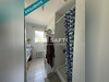 Ma-Cabane - Vente Maison Annepont, 88 m²