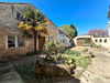 Ma-Cabane - Vente Maison ANNEPONT, 145 m²