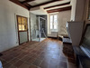 Ma-Cabane - Vente Maison ANNEPONT, 145 m²