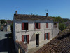 Ma-Cabane - Vente Maison ANNEPONT, 145 m²