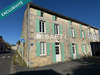 Ma-Cabane - Vente Maison Annepont, 216 m²