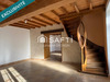 Ma-Cabane - Vente Maison Annepont, 216 m²