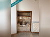Ma-Cabane - Vente Maison Annepont, 216 m²