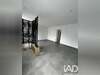 Ma-Cabane - Vente Maison Annequin, 97 m²
