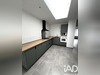 Ma-Cabane - Vente Maison Annequin, 97 m²
