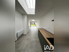 Ma-Cabane - Vente Maison Annequin, 97 m²