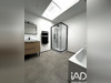 Ma-Cabane - Vente Maison Annequin, 97 m²