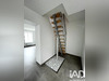Ma-Cabane - Vente Maison Annequin, 97 m²