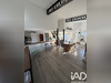 Ma-Cabane - Vente Maison Annequin, 110 m²