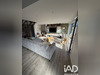 Ma-Cabane - Vente Maison Annequin, 110 m²