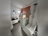Ma-Cabane - Vente Maison Annequin, 110 m²