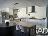 Ma-Cabane - Vente Maison Annequin, 95 m²