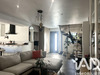 Ma-Cabane - Vente Maison Annequin, 95 m²