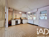 Ma-Cabane - Vente Maison Annequin, 110 m²