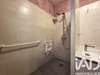 Ma-Cabane - Vente Maison Annequin, 110 m²