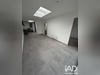 Ma-Cabane - Vente Maison Annequin, 97 m²