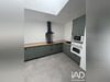 Ma-Cabane - Vente Maison Annequin, 97 m²