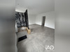 Ma-Cabane - Vente Maison Annequin, 97 m²