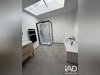 Ma-Cabane - Vente Maison Annequin, 97 m²