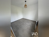 Ma-Cabane - Vente Maison Annequin, 97 m²