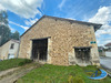 Ma-Cabane - Vente Maison ANNESSE-ET-BEAULIEU, 170 m²