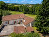 Ma-Cabane - Vente Maison ANNESSE ET BEAULIEU, 157 m²