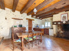 Ma-Cabane - Vente Maison ANNESSE ET BEAULIEU, 157 m²