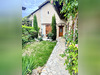 Ma-Cabane - Vente Maison Annesse-et-Beaulieu, 108 m²