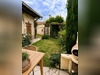 Ma-Cabane - Vente Maison Annesse-et-Beaulieu, 108 m²