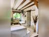 Ma-Cabane - Vente Maison Annesse-et-Beaulieu, 108 m²