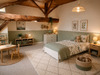 Ma-Cabane - Vente Maison Annesse-et-Beaulieu, 108 m²
