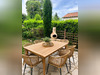 Ma-Cabane - Vente Maison Annesse-et-Beaulieu, 108 m²