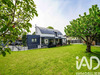 Ma-Cabane - Vente Maison Annet-sur-Marne, 185 m²