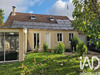 Ma-Cabane - Vente Maison Annet-sur-Marne, 130 m²