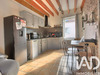 Ma-Cabane - Vente Maison Annet-sur-Marne, 48 m²