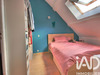Ma-Cabane - Vente Maison Annet-sur-Marne, 48 m²